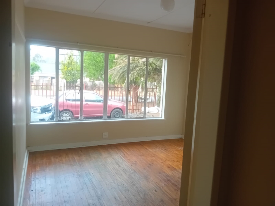 To Let 2 Bedroom Property for Rent in Sandringham Eastern Cape